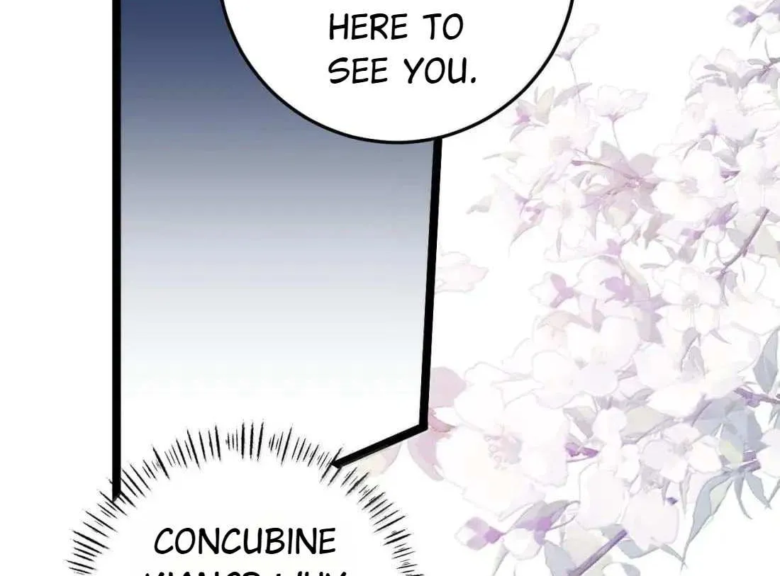 Breaking into the body of the emperor