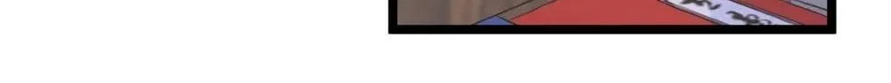 Breaking into the body of the emperor
