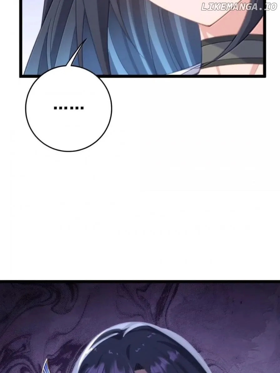 Breaking into the body of the emperor