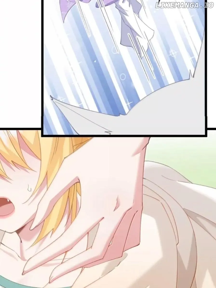 Breaking into the body of the emperor