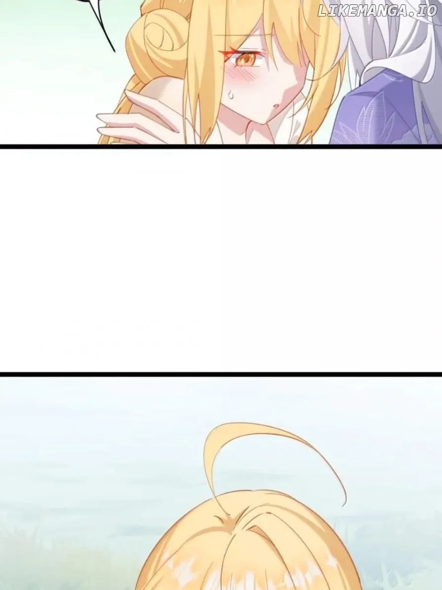 Breaking into the body of the emperor