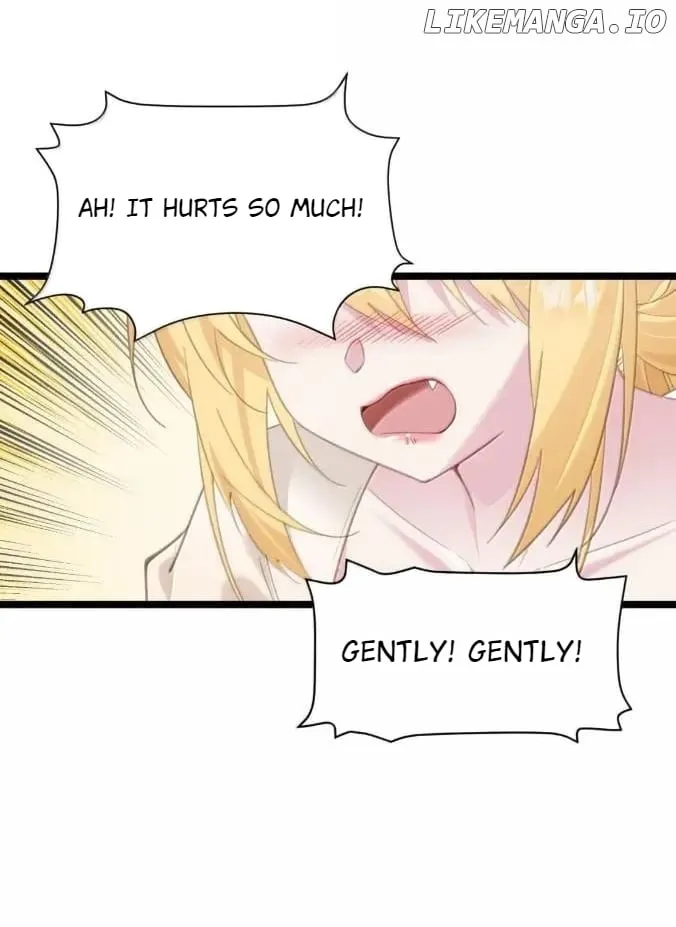 Breaking into the body of the emperor