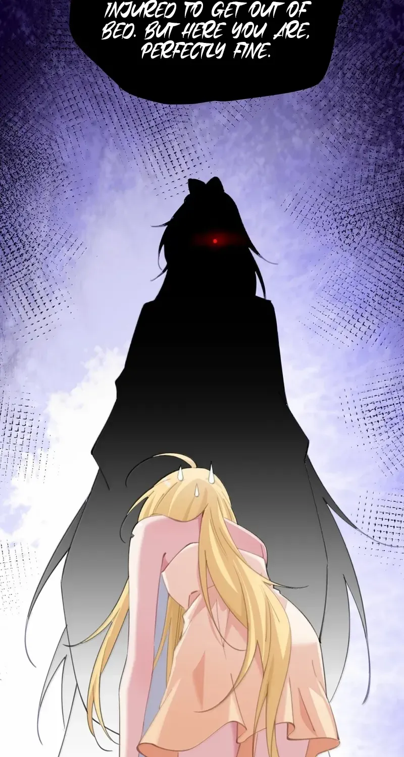 Breaking into the body of the emperor