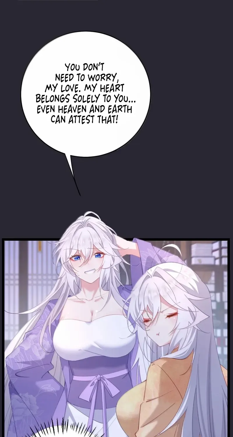 Breaking into the body of the emperor