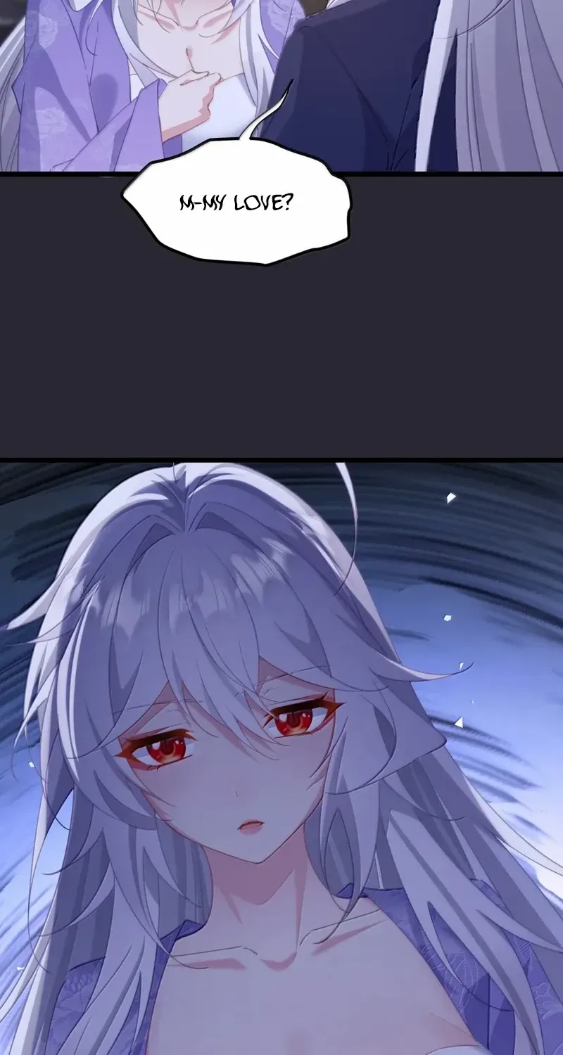 Breaking into the body of the emperor