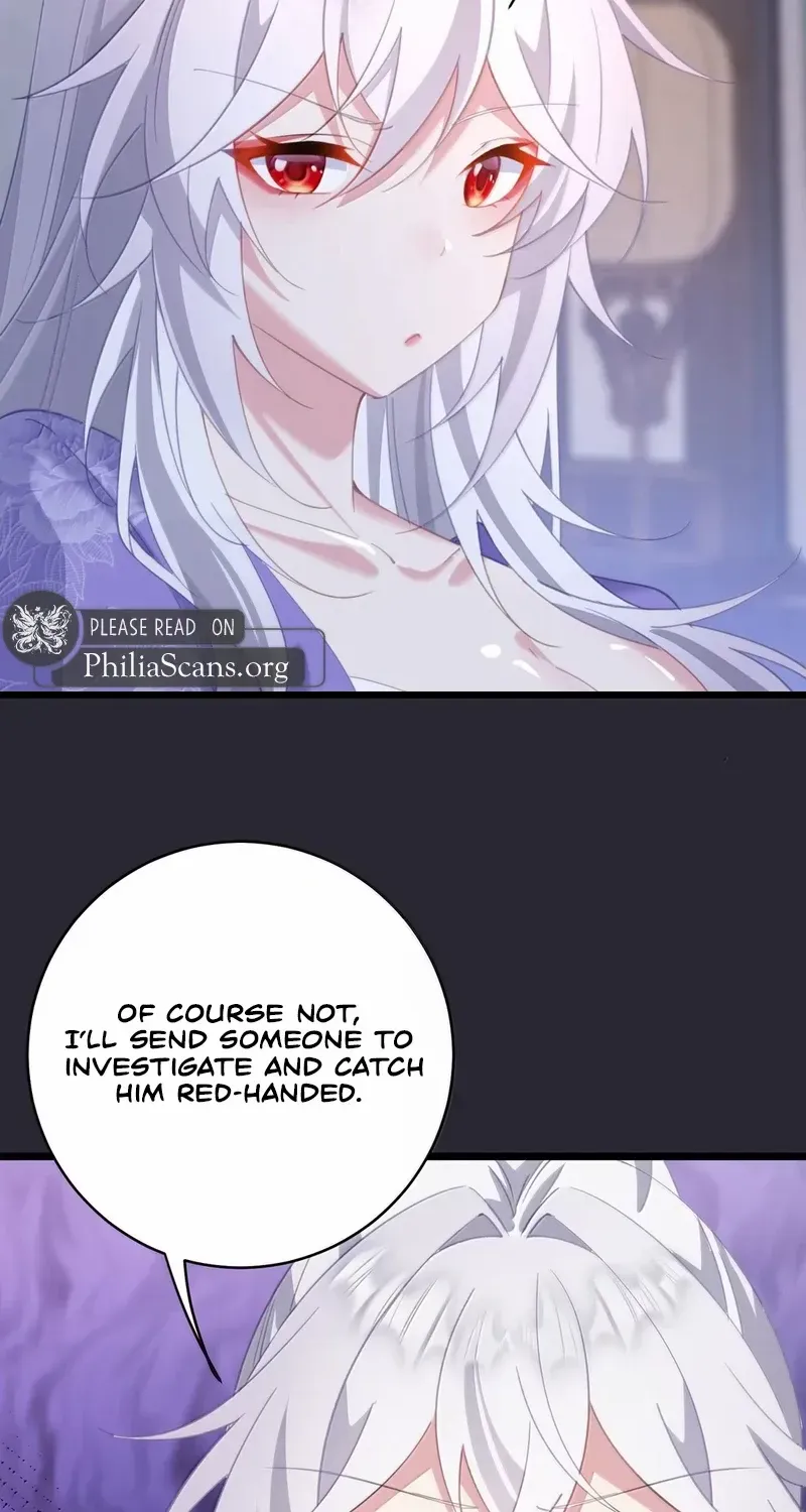 Breaking into the body of the emperor