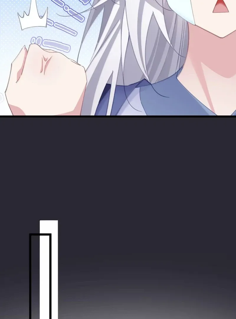 Breaking into the body of the emperor