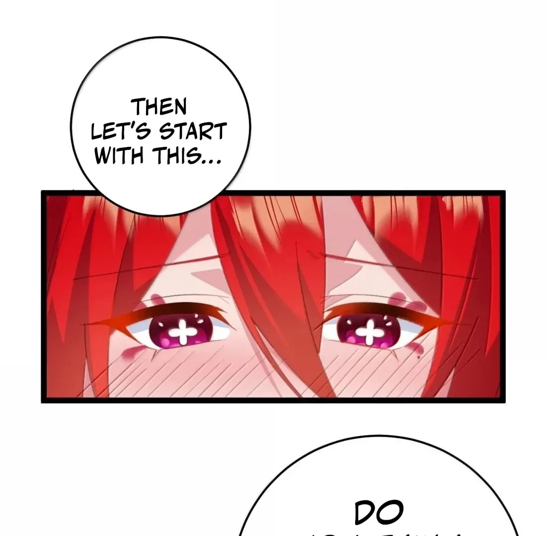 Breaking into the body of the emperor
