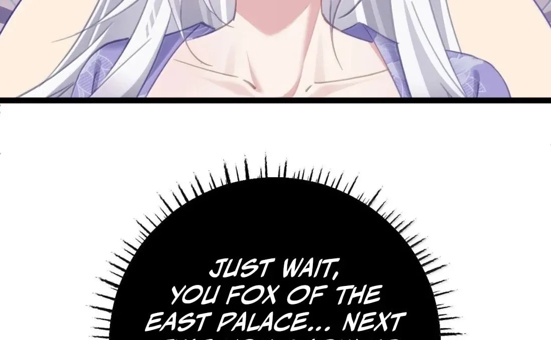 Breaking into the body of the emperor