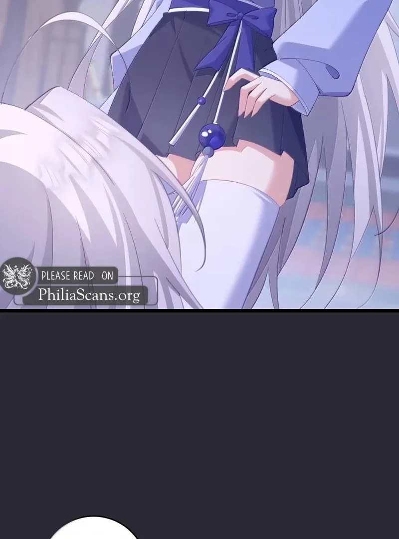 Breaking into the body of the emperor