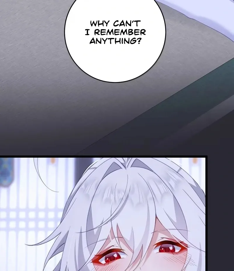 Breaking into the body of the emperor