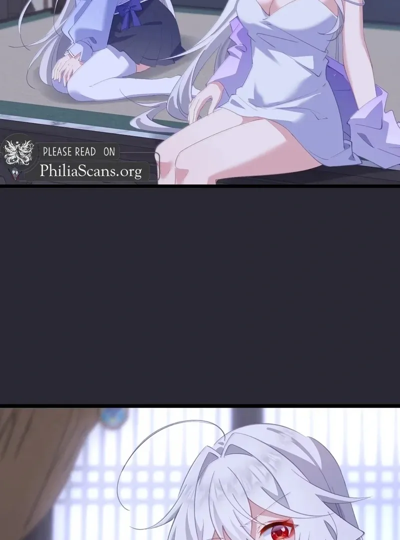 Breaking into the body of the emperor
