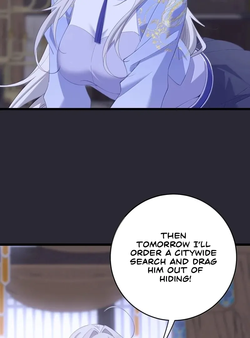Breaking into the body of the emperor