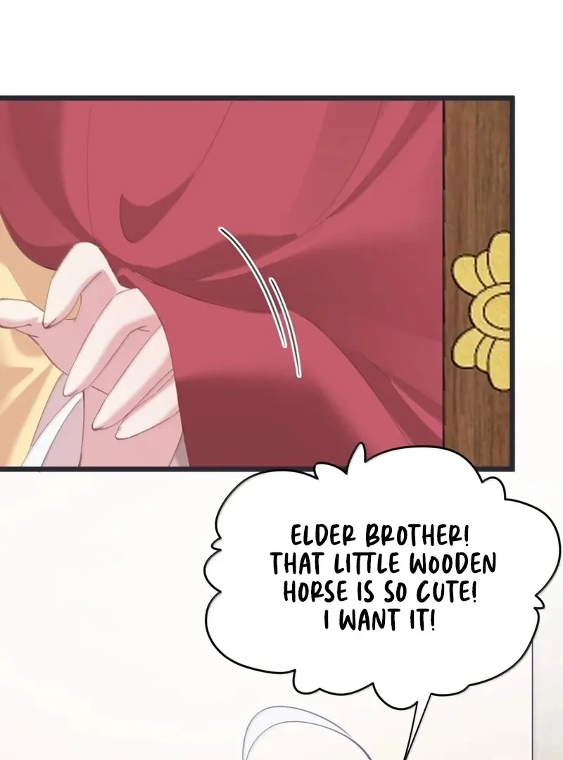 Breaking into the body of the emperor