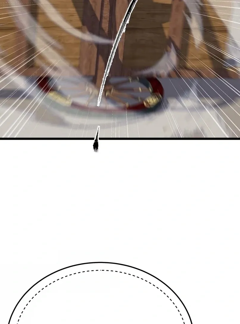 Breaking into the body of the emperor