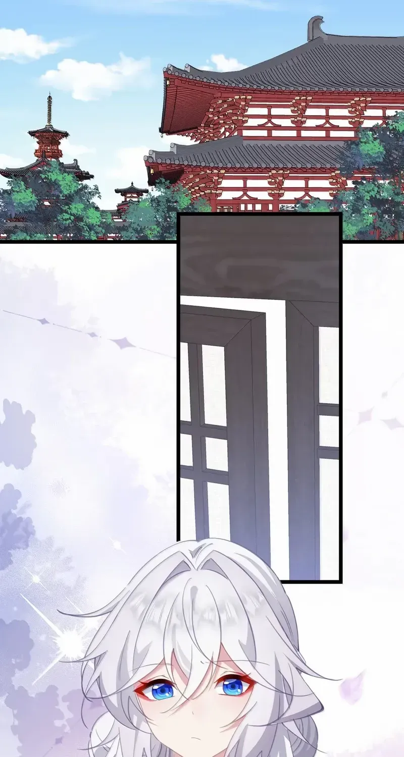 Breaking into the body of the emperor