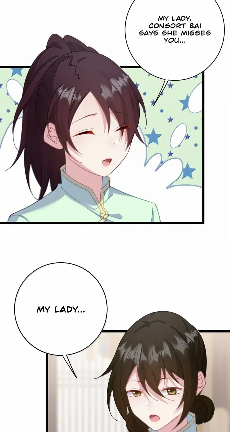 Breaking into the body of the emperor