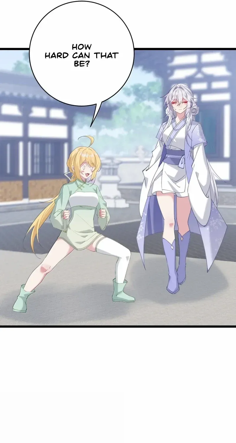 Breaking into the body of the emperor