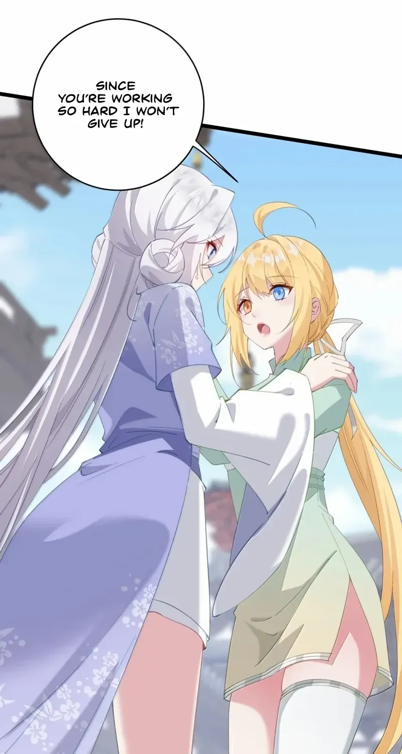 Breaking into the body of the emperor