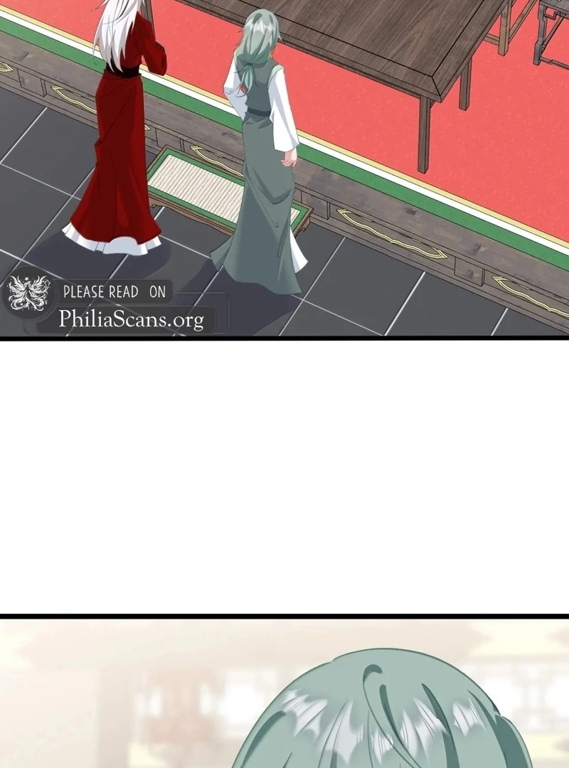 Breaking into the body of the emperor