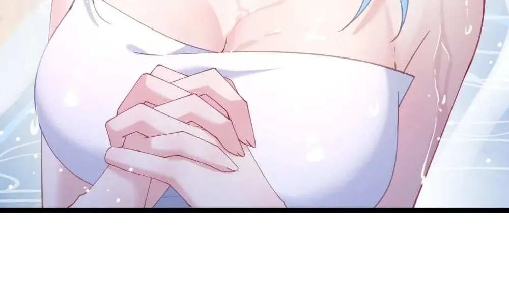 Breaking into the body of the emperor