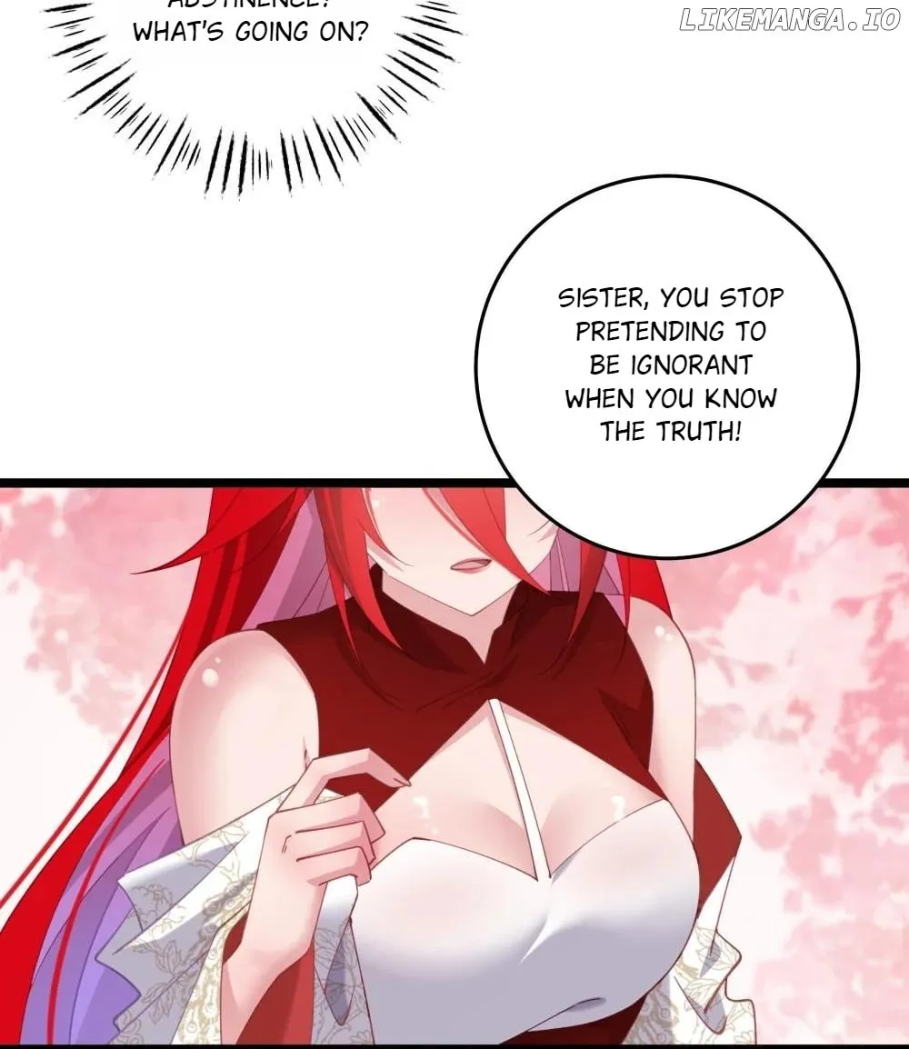 Breaking into the body of the emperor