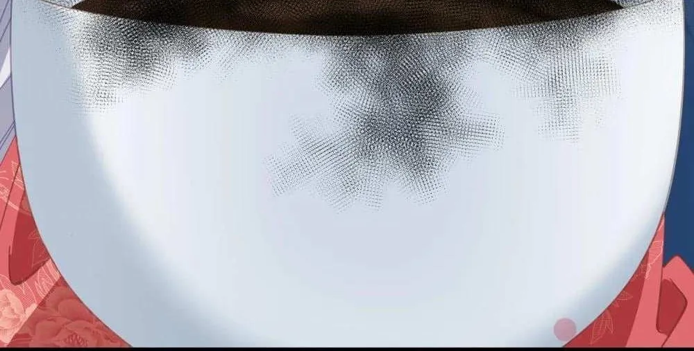Breaking into the body of the emperor