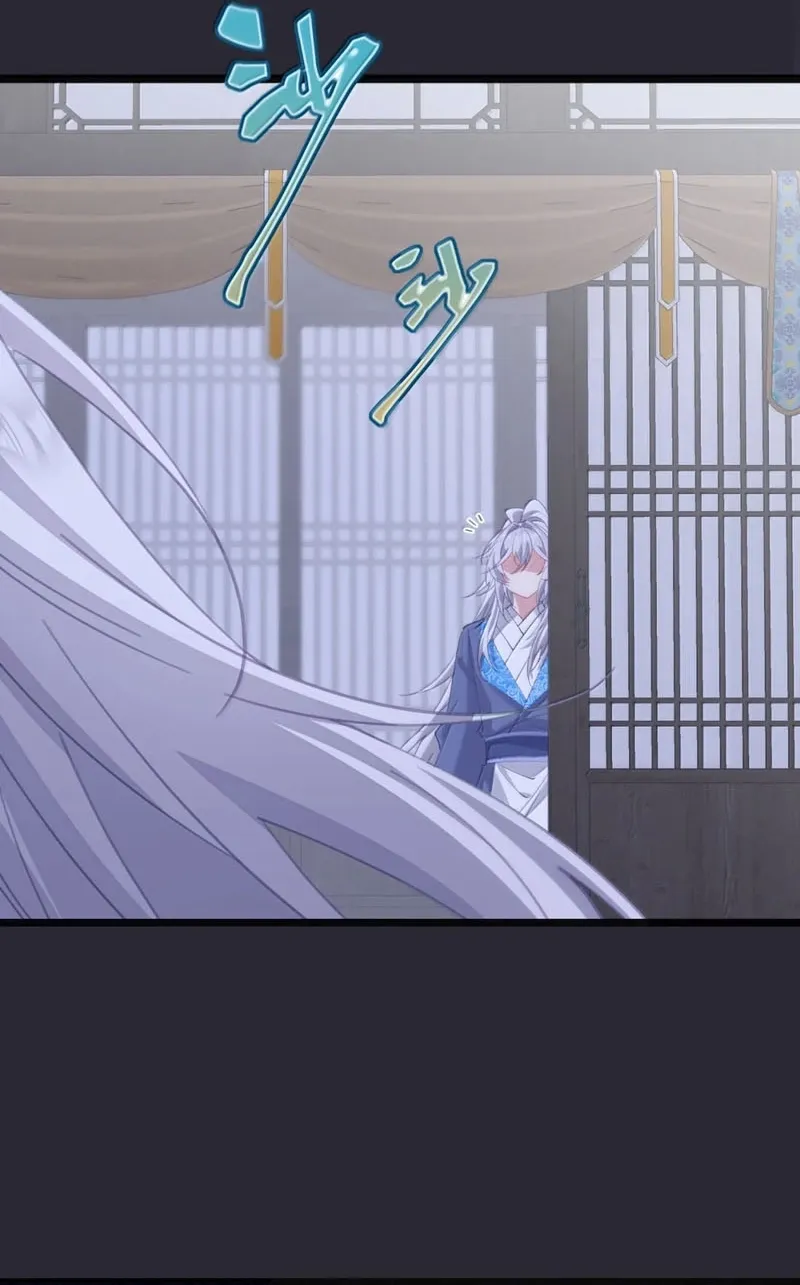 Breaking into the body of the emperor