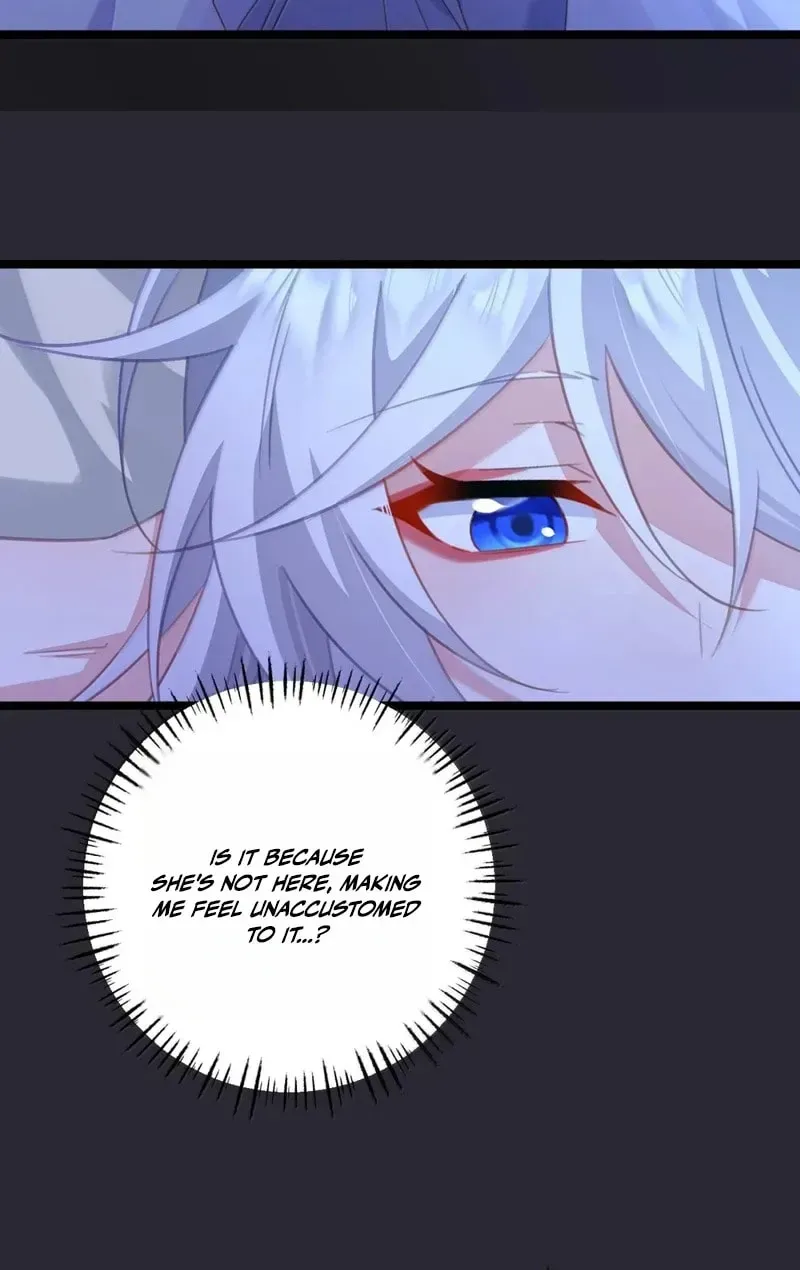 Breaking into the body of the emperor