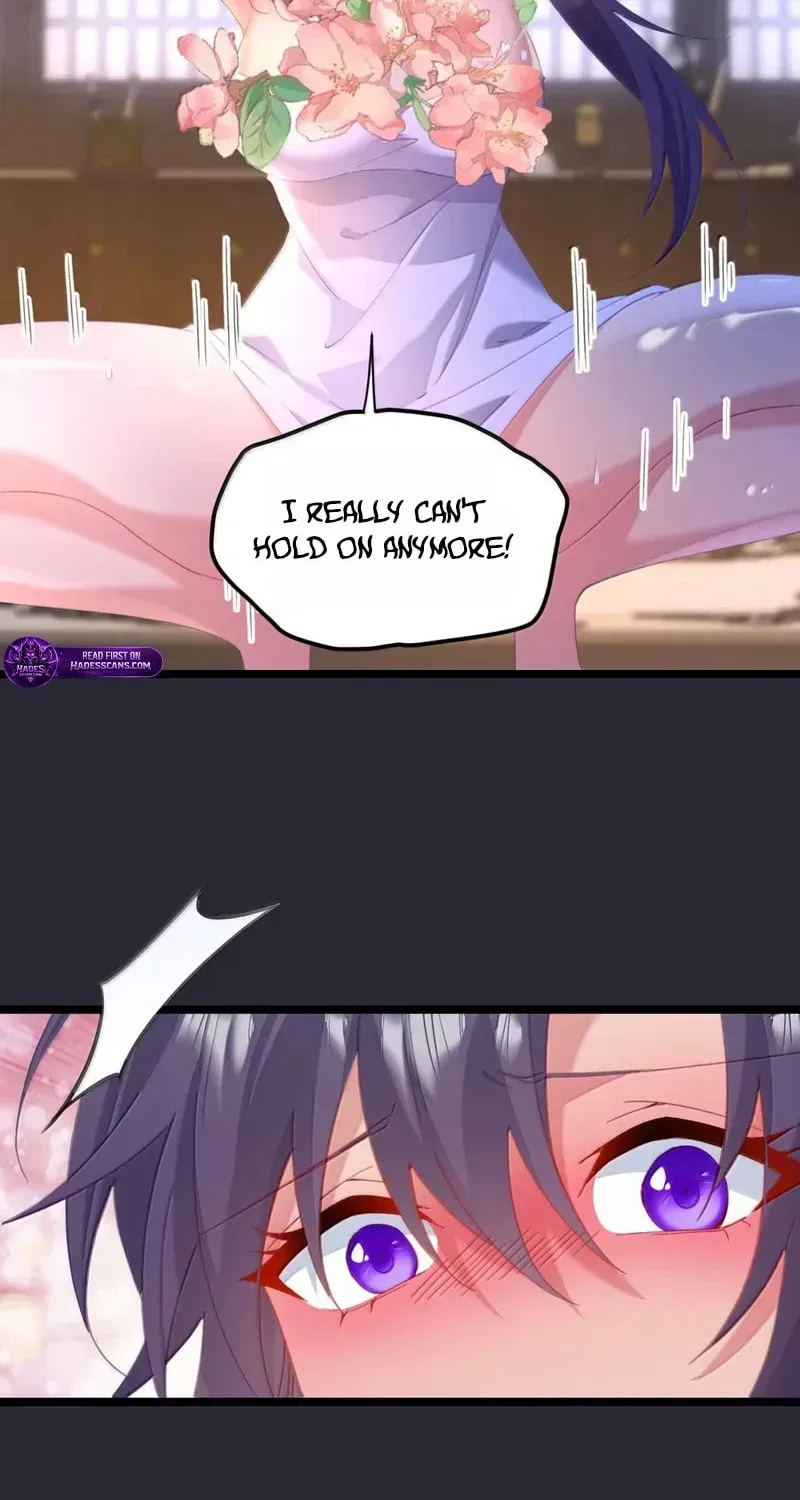Breaking into the body of the emperor