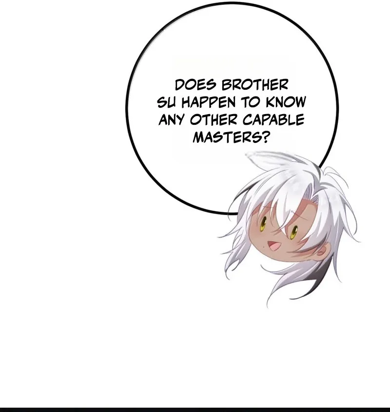Breaking into the body of the emperor