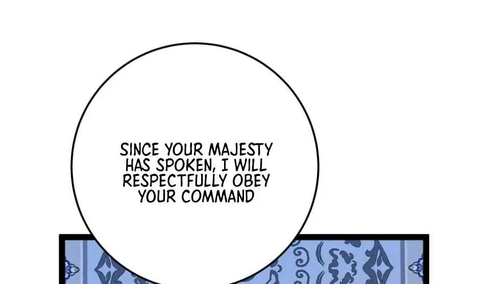 Breaking Into The Body of The Emperor