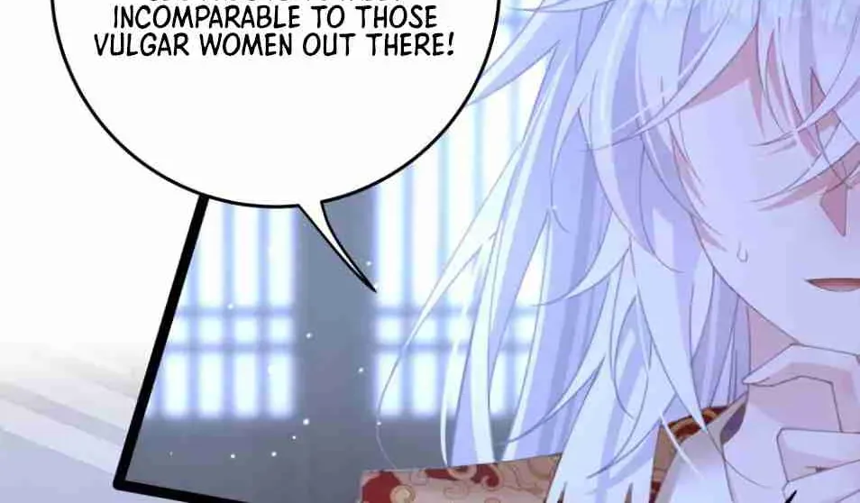 Breaking Into The Body of The Emperor