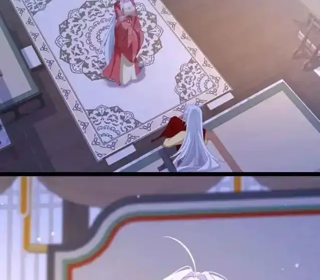 Breaking Into The Body of The Emperor