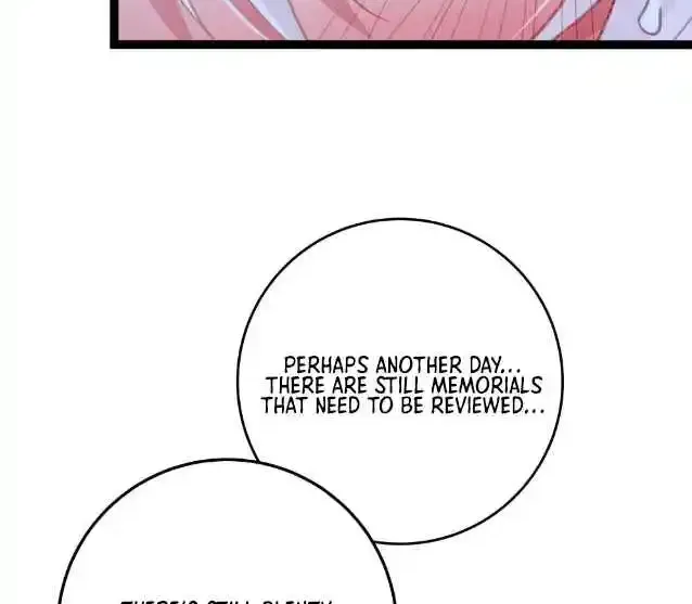Breaking Into The Body of The Emperor