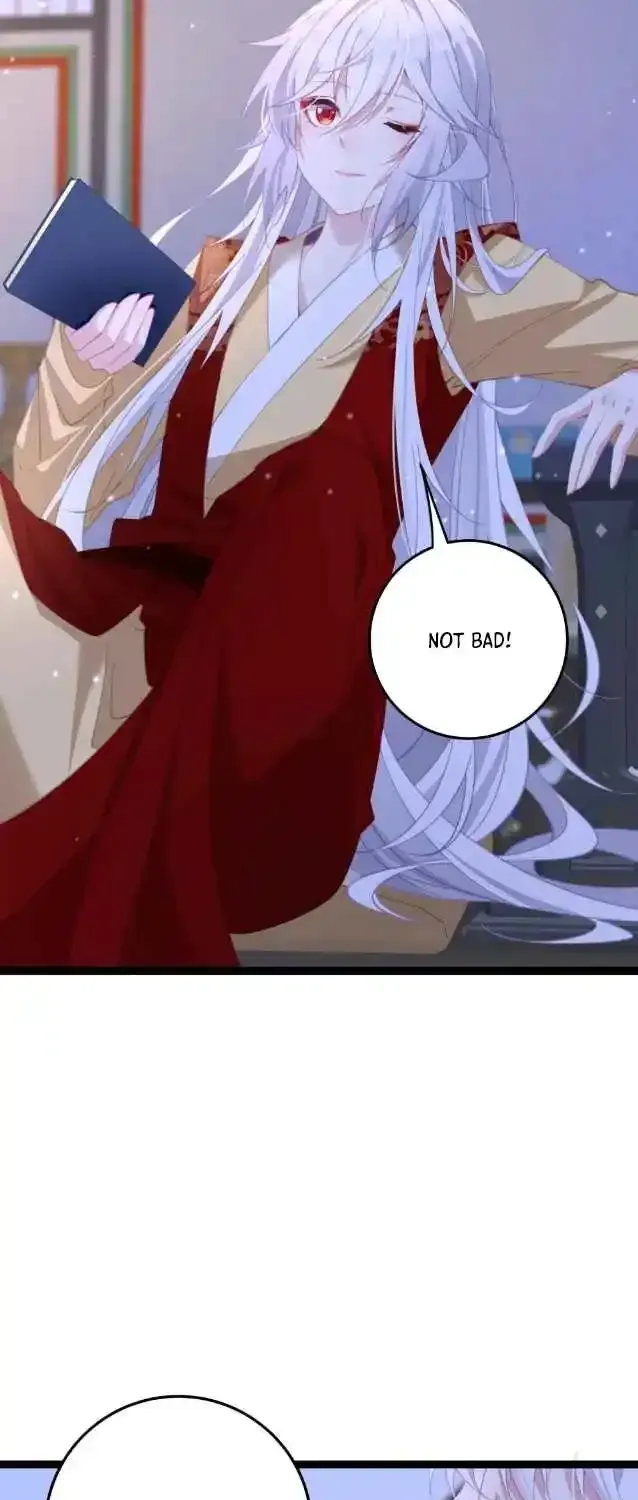 Breaking Into The Body of The Emperor