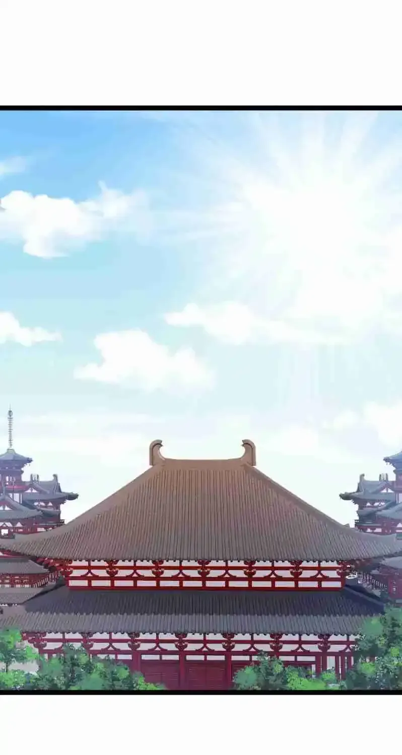 Breaking Into The Body of The Emperor