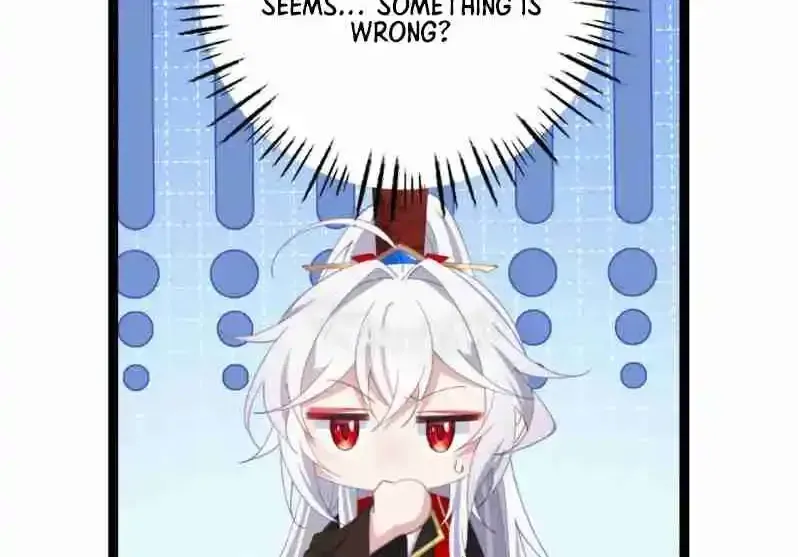 Breaking Into The Body of The Emperor