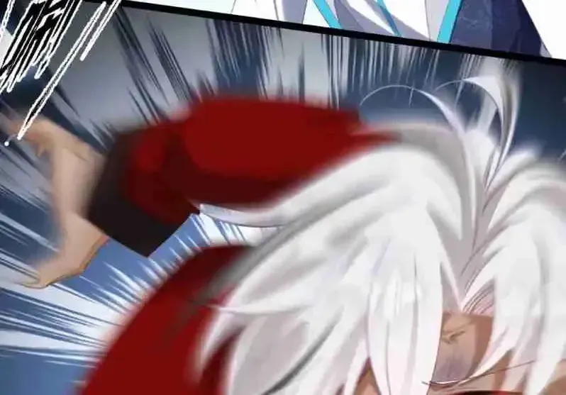 Breaking Into The Body of The Emperor
