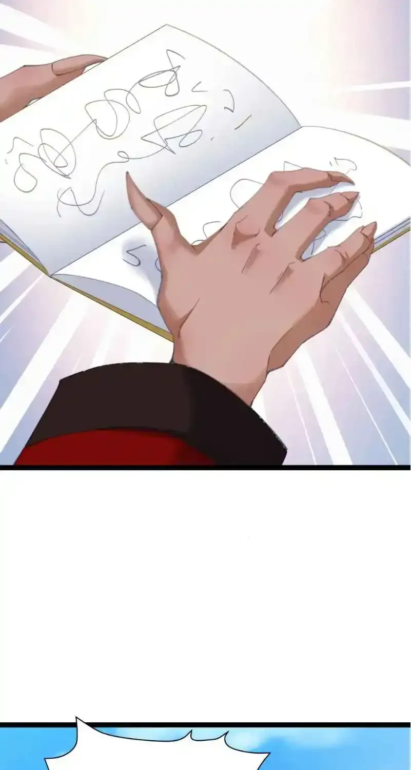 Breaking Into The Body of The Emperor