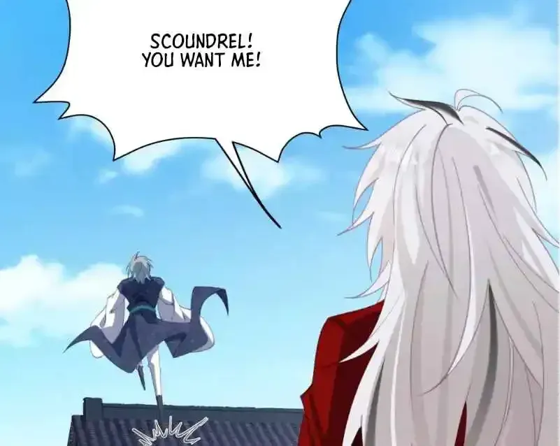 Breaking Into The Body of The Emperor