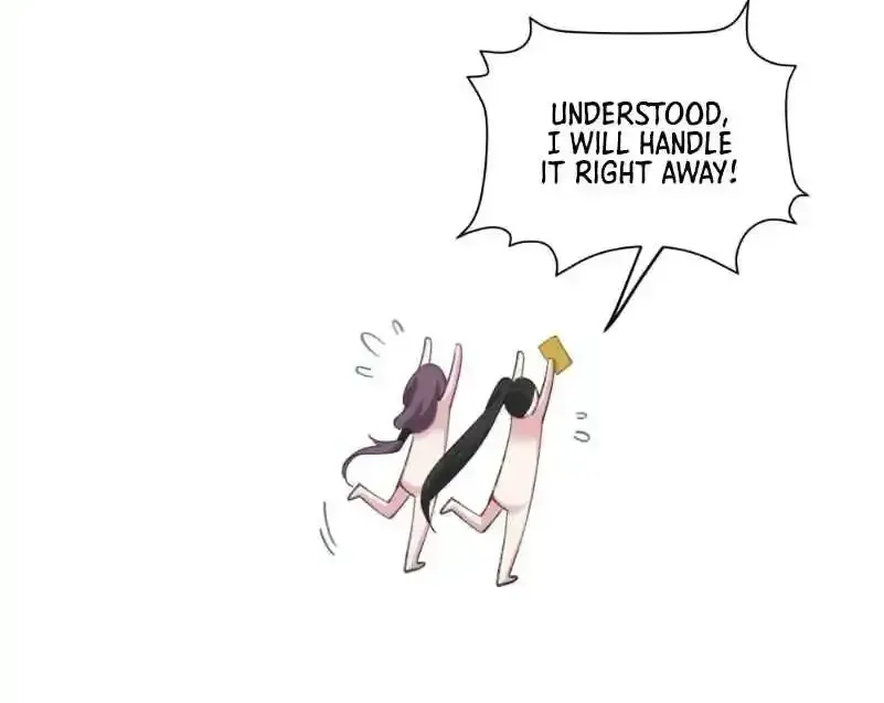 Breaking Into The Body of The Emperor