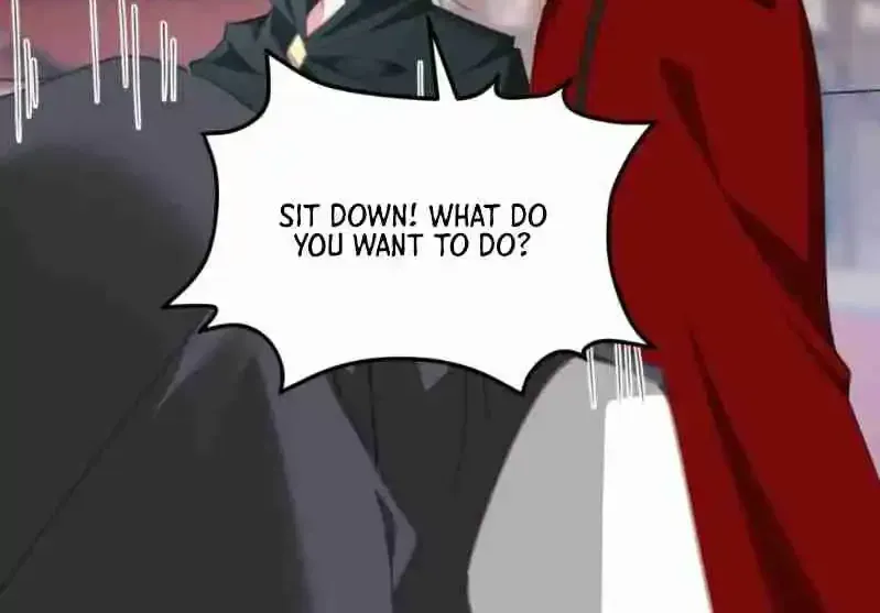 Breaking Into The Body of The Emperor
