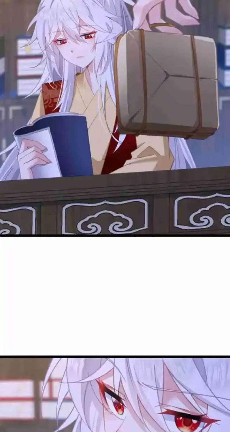 Breaking Into The Body of The Emperor