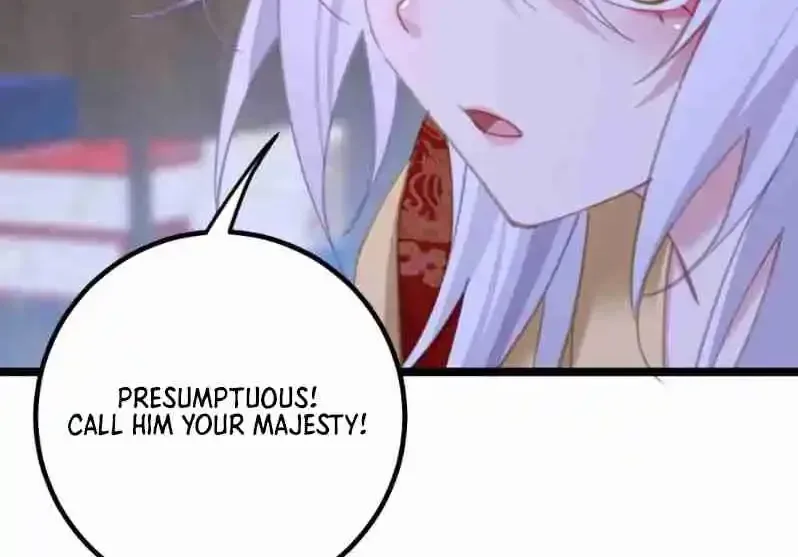 Breaking Into The Body of The Emperor