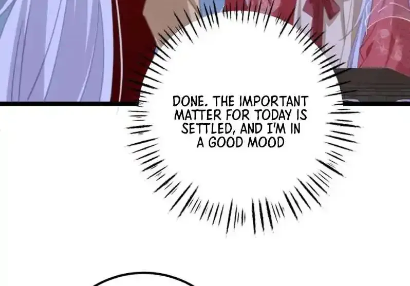 Breaking Into The Body of The Emperor
