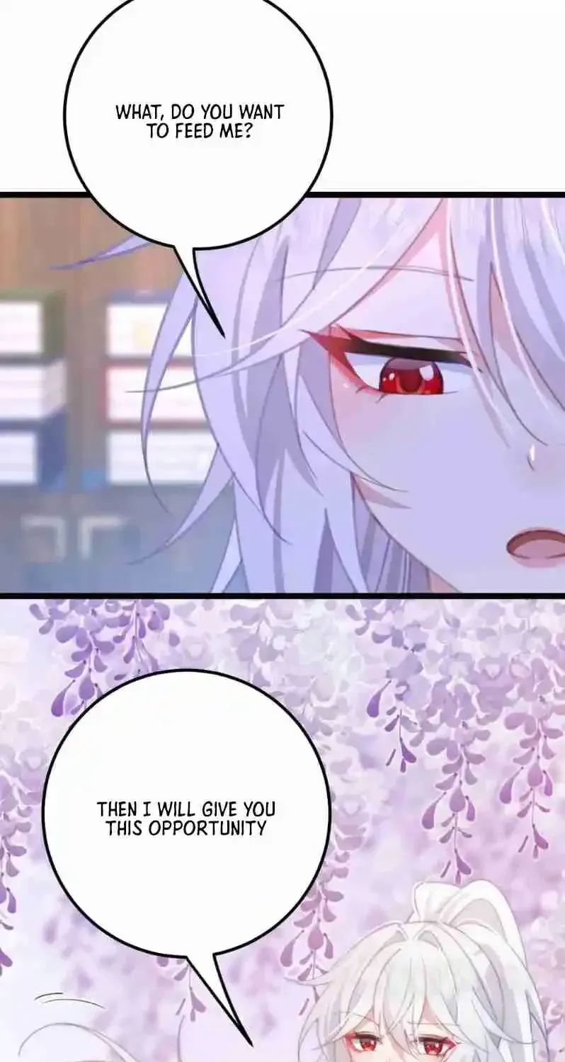 Breaking Into The Body of The Emperor