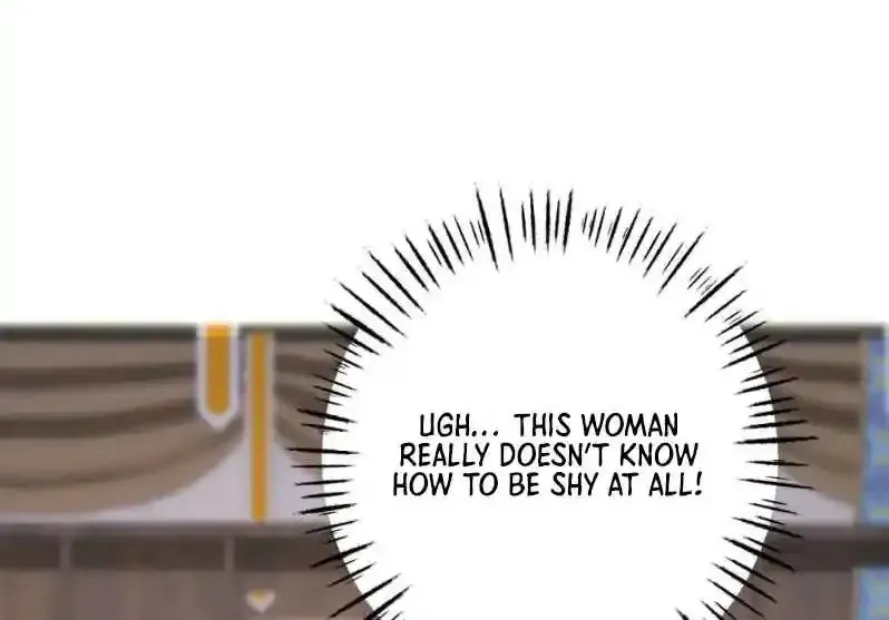 Breaking Into The Body of The Emperor
