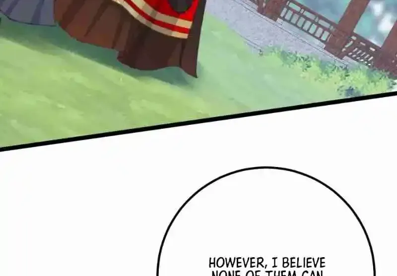 Breaking Into The Body of The Emperor