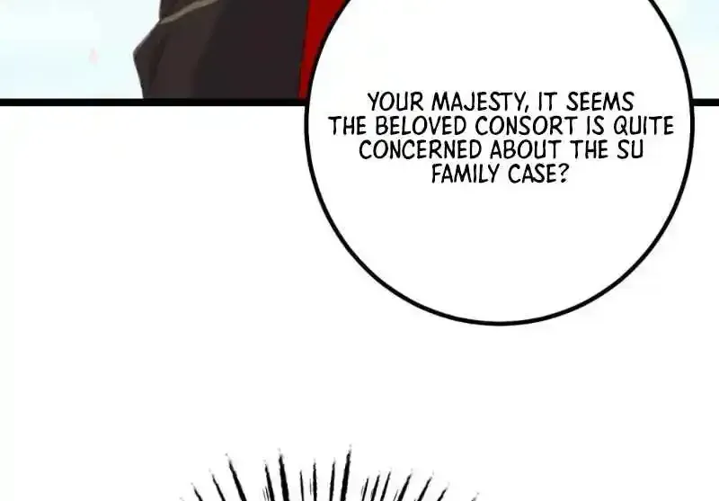 Breaking Into The Body of The Emperor